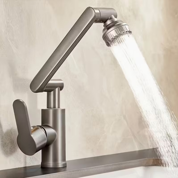 Screenshot-2026-01-03-at-01.32.04 Modern 360 Degree Robotic Arm Faucet