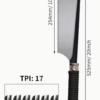 Screenshot 2026-01-03 at 20.22.21 Japanese Pull Saw 17 TPI Flush Cut Saw