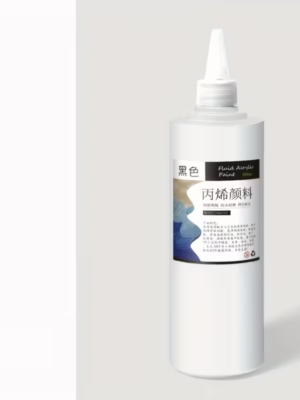 Screenshot-2026-01-03-at-23.57.34 500ml Vibrant Acrylic Paint Bottle White