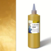 Screenshot-2026-01-03-at-23.57.52 500ml Vibrant Acrylic Paint Bottle Gold