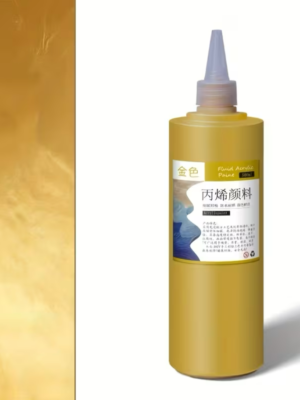 Screenshot-2026-01-03-at-23.57.52 500ml Vibrant Acrylic Paint Bottle Gold