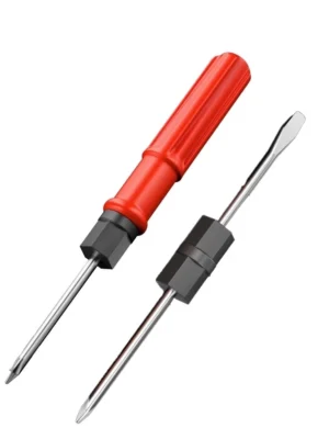 my-11134207-820l6-mfuz1734p5hp8b 2‑in‑1 Dual Function Cross Screwdriver
